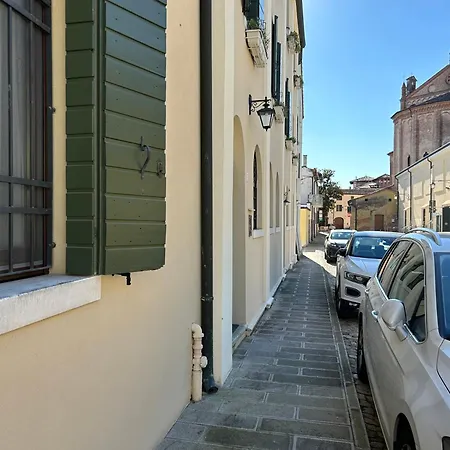 Casa Murata
