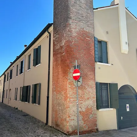Casa Murata *